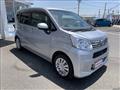 2021 Daihatsu Move