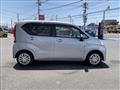 2021 Daihatsu Move