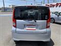 2021 Daihatsu Move