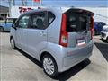 2021 Daihatsu Move