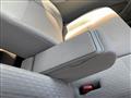 2021 Daihatsu Move