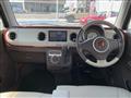 2014 Suzuki Lapin