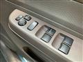 2014 Suzuki Lapin