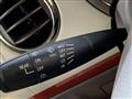 2014 Suzuki Lapin