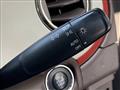 2014 Suzuki Lapin