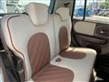 2014 Suzuki Lapin