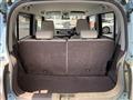 2014 Suzuki Lapin