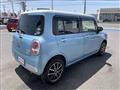 2014 Suzuki Lapin