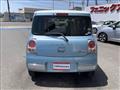 2014 Suzuki Lapin