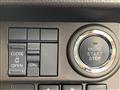 2022 Toyota Roomy