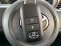 2022 Toyota Roomy