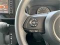 2022 Toyota Roomy