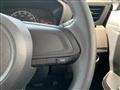 2022 Toyota Roomy