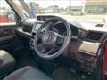 2022 Toyota Roomy