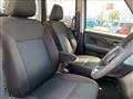 2022 Toyota Roomy