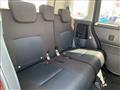 2022 Toyota Roomy