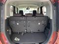 2022 Toyota Roomy