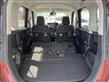 2022 Toyota Roomy