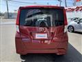 2022 Toyota Roomy