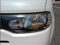 2013 Nissan Cube