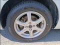 2013 Nissan Cube