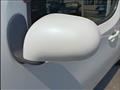 2013 Nissan Cube