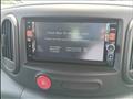 2013 Nissan Cube