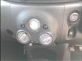 2013 Nissan Cube