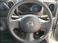 2013 Nissan Cube
