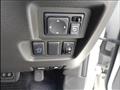 2013 Nissan Cube