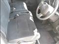 2013 Nissan Cube