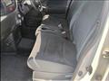 2013 Nissan Cube