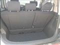 2013 Nissan Cube