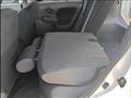 2013 Nissan Cube