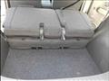 2013 Nissan Cube
