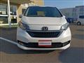 2020 Honda Freed+