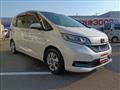 2020 Honda Freed+