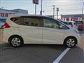 2020 Honda Freed+