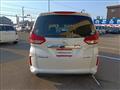 2020 Honda Freed+