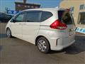 2020 Honda Freed+