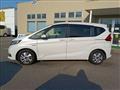 2020 Honda Freed+