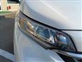 2020 Honda Freed+