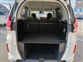 2020 Honda Freed+