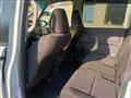 2020 Honda Freed+