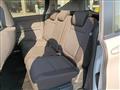 2020 Honda Freed+