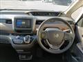 2020 Honda Freed+