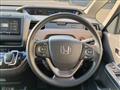2020 Honda Freed+