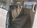 2020 Honda Freed+