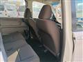 2020 Honda Freed+