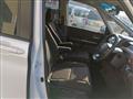 2020 Honda Freed+